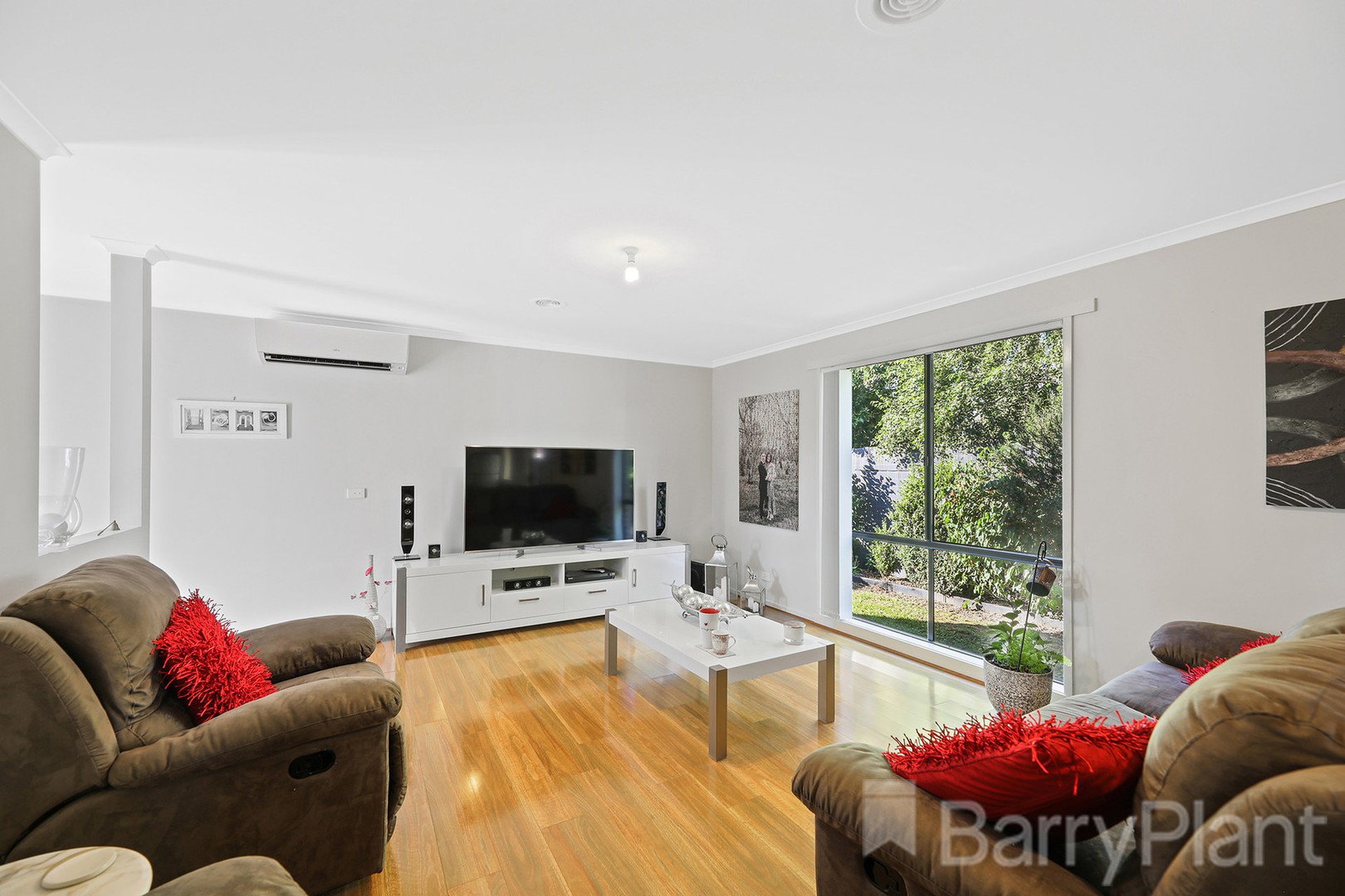2/21 Oak Avenue, Longwarry, VIC 3816, Longwarry - Thumbnail 2