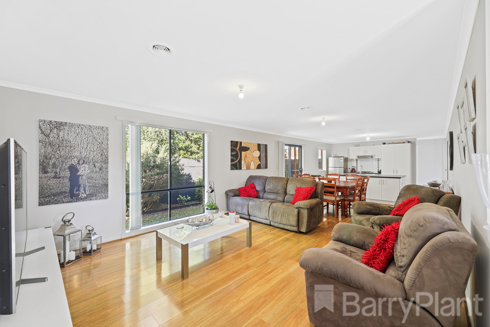 2/21 Oak Avenue, Longwarry, VIC 3816, Longwarry - Thumbnail 3