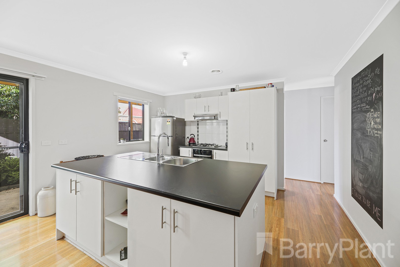 2/21 Oak Avenue, Longwarry, VIC 3816, Longwarry - Thumbnail 4