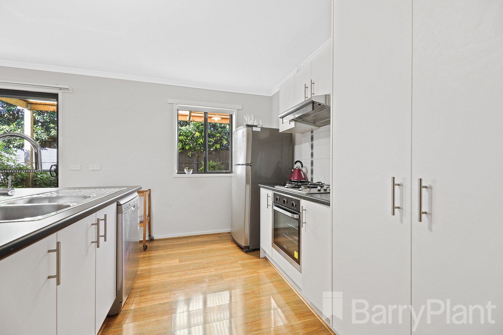 2/21 Oak Avenue, Longwarry, VIC 3816, Longwarry - Thumbnail 5