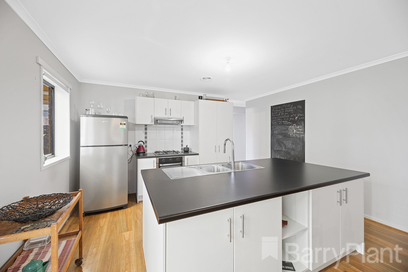 2/21 Oak Avenue, Longwarry, VIC 3816, Longwarry - Thumbnail 6