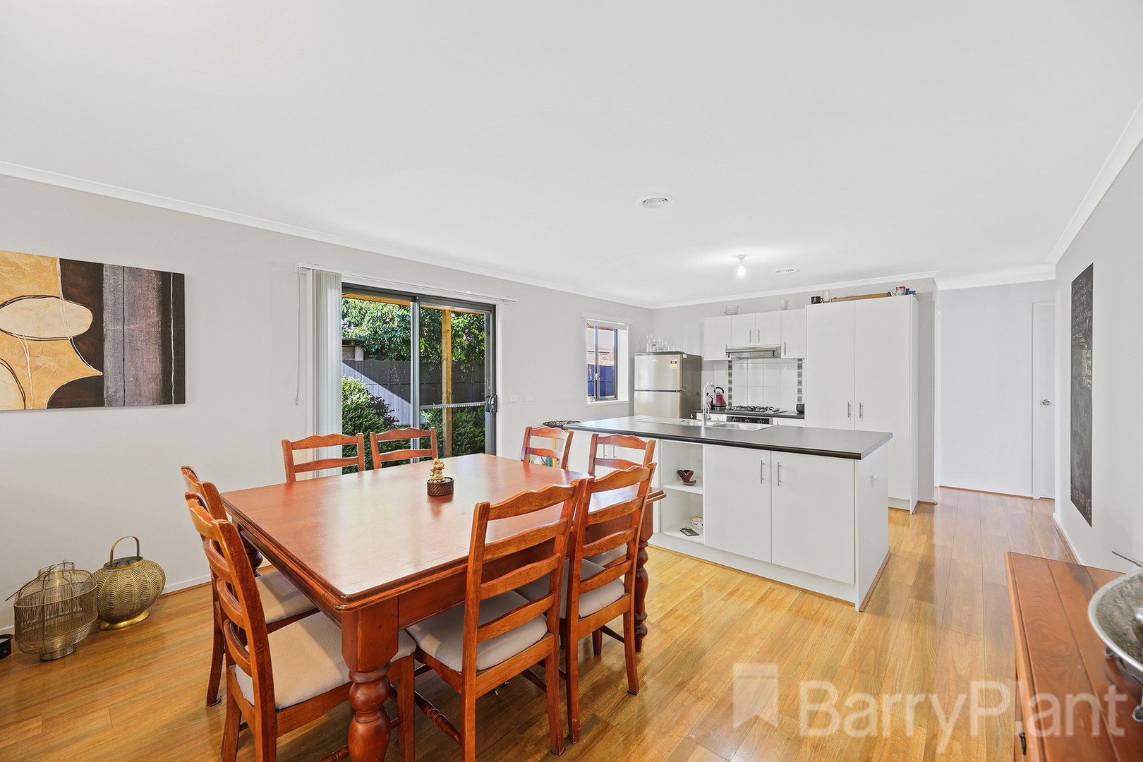 2/21 Oak Avenue, Longwarry, VIC 3816, Longwarry - Thumbnail 7