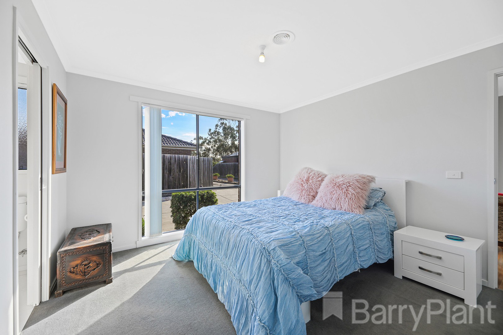 2/21 Oak Avenue, Longwarry, VIC 3816, Longwarry - Thumbnail 8