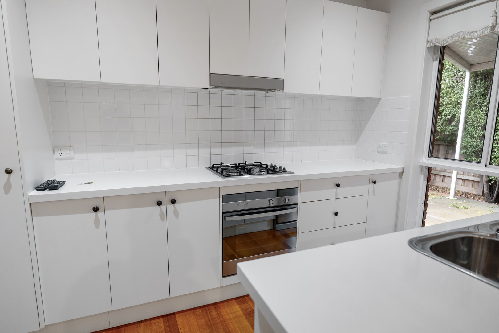 2/21 Oberon Avenue, St Albans, VIC 3021, St Albans - Thumbnail 5