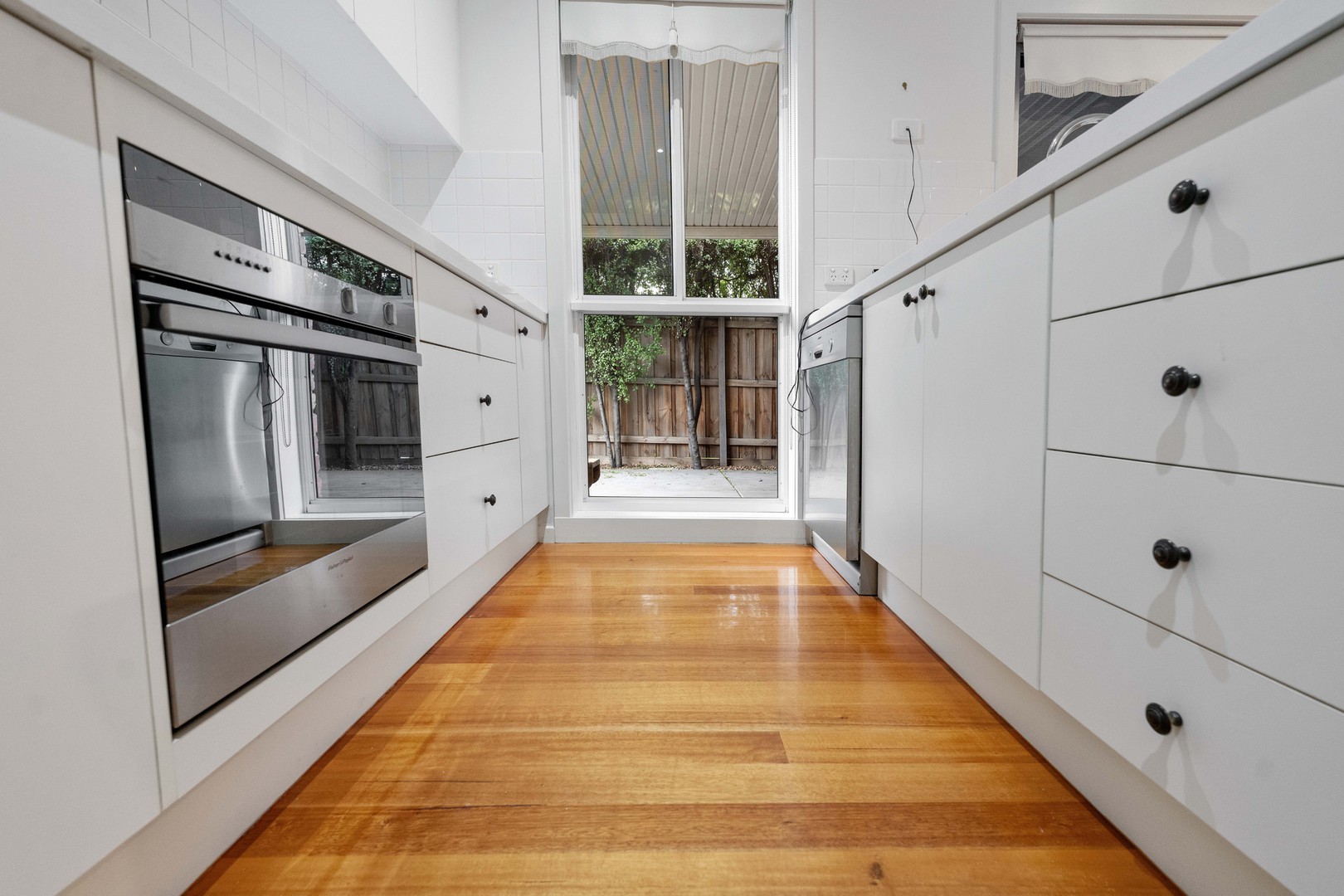 2/21 Oberon Avenue, St Albans, VIC 3021, St Albans - Thumbnail 6
