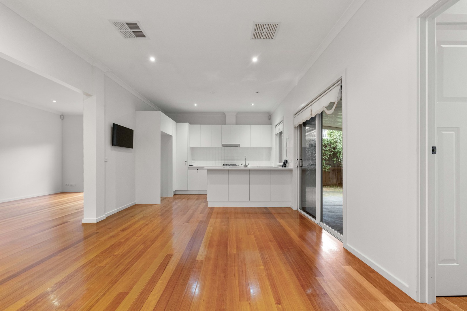 2/21 Oberon Avenue, St Albans, VIC 3021, St Albans - Thumbnail 7