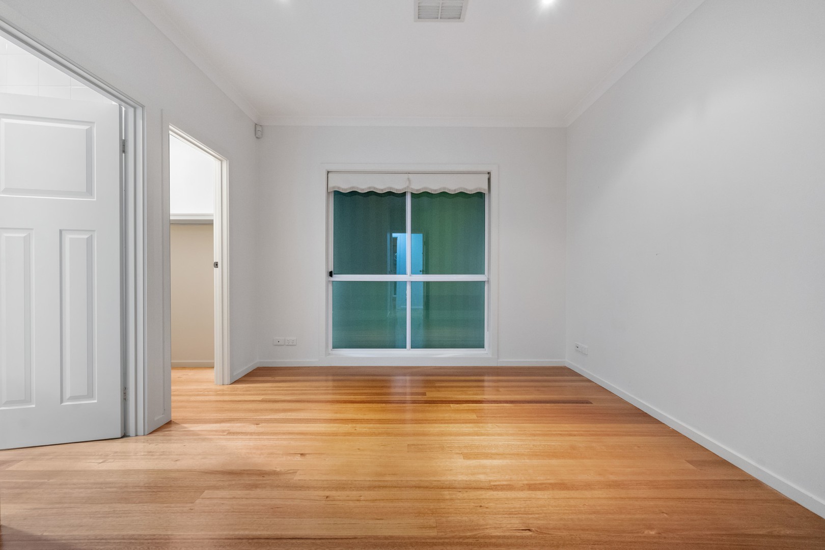 2/21 Oberon Avenue, St Albans, VIC 3021, St Albans - Thumbnail 8