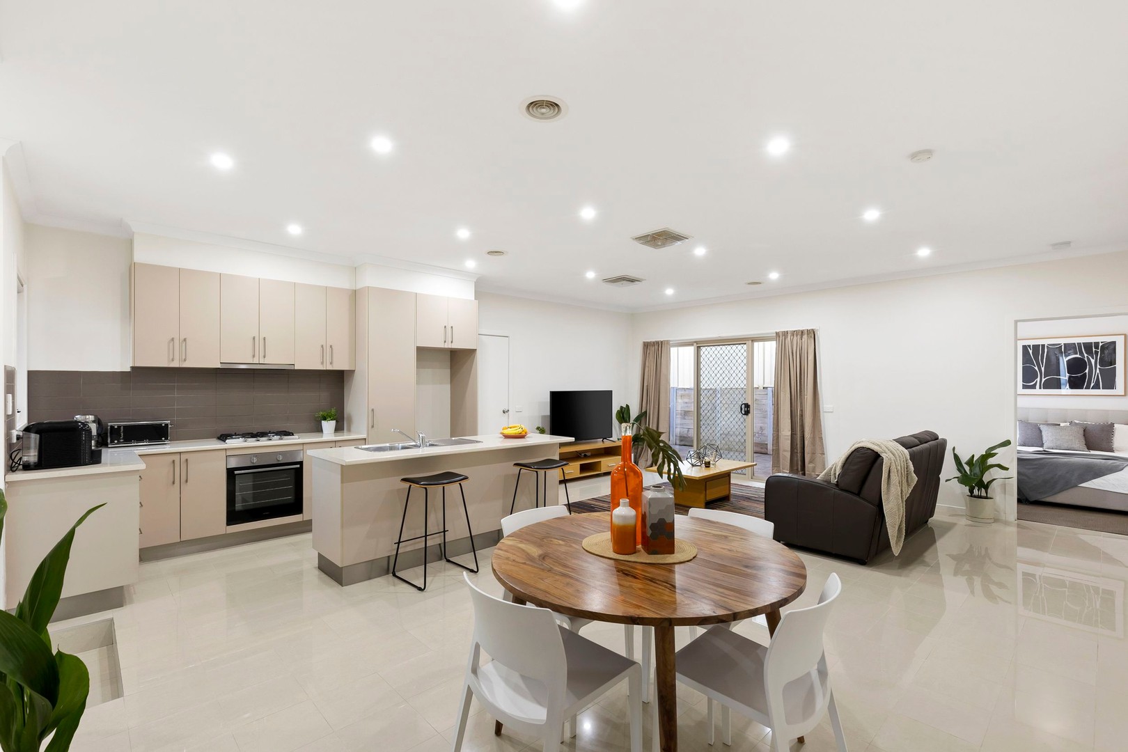 2/21 Pascoe Street, Westmeadows, VIC 3049, Westmeadows - Thumbnail 4