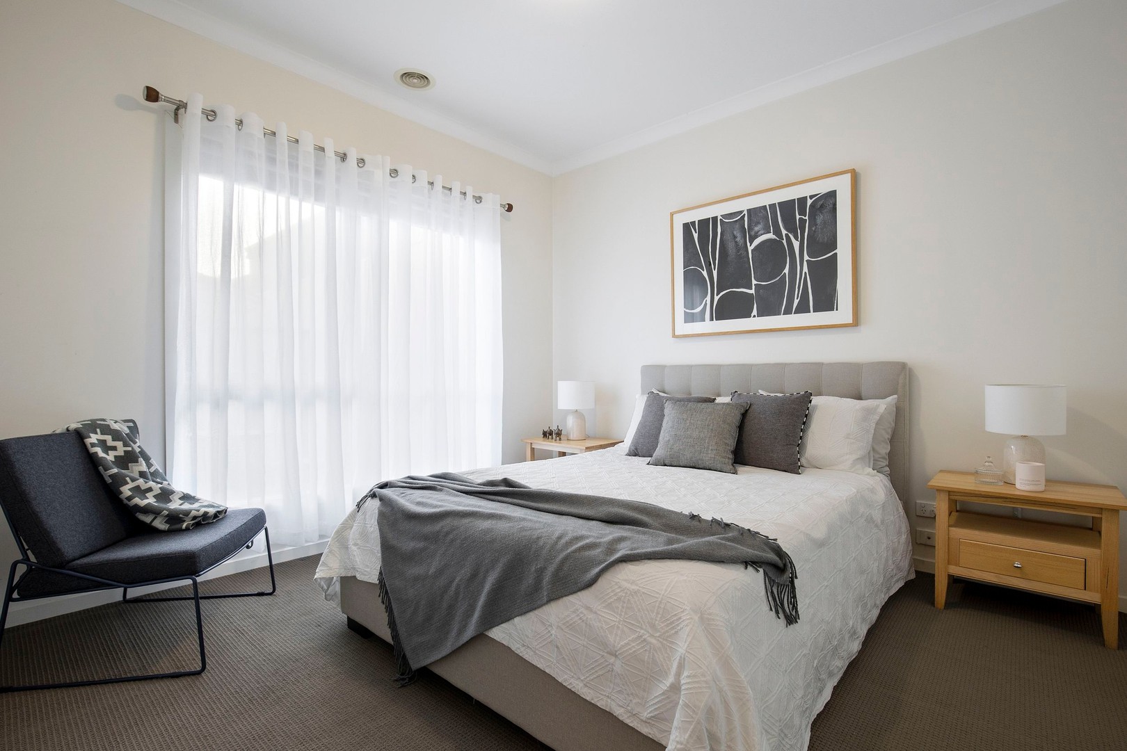 2/21 Pascoe Street, Westmeadows, VIC 3049, Westmeadows - Thumbnail 5