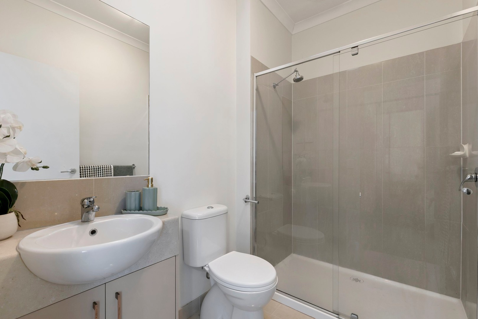 2/21 Pascoe Street, Westmeadows, VIC 3049, Westmeadows - Thumbnail 6