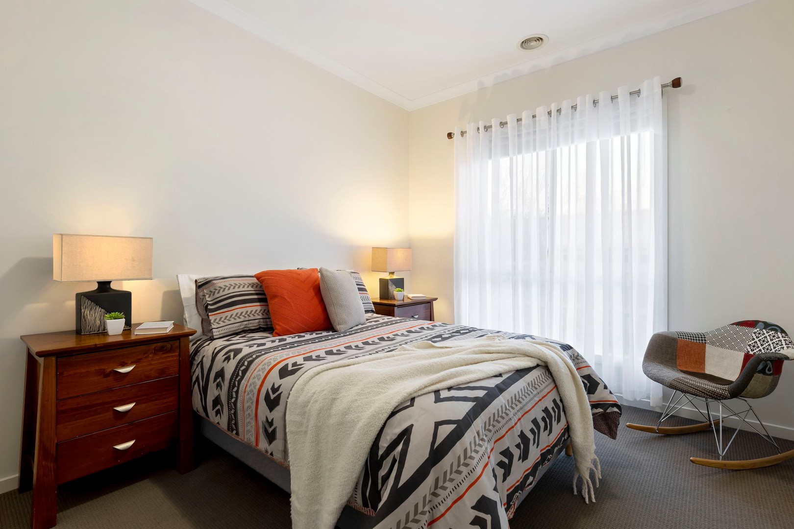 2/21 Pascoe Street, Westmeadows, VIC 3049, Westmeadows - Thumbnail 7