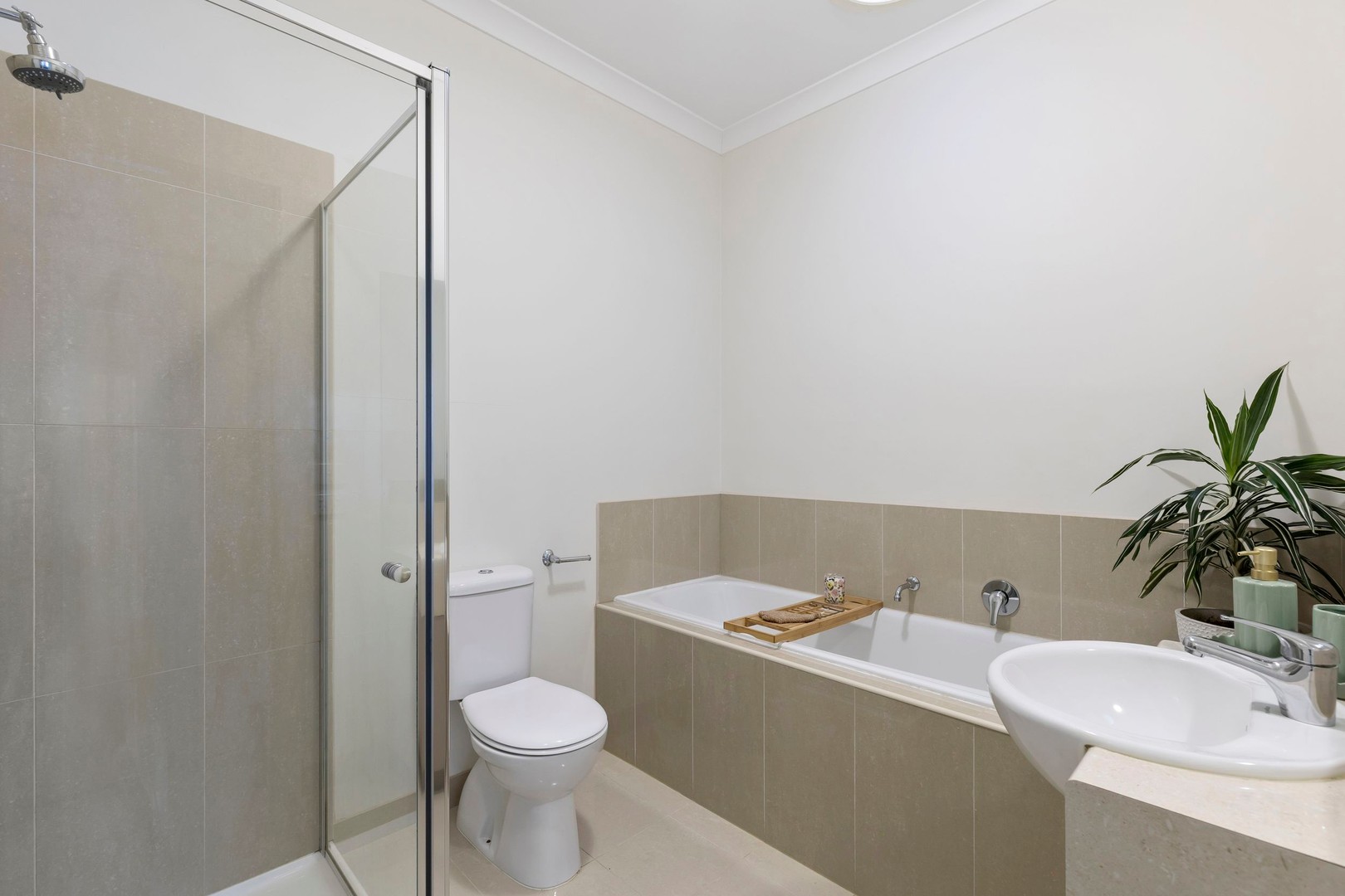 2/21 Pascoe Street, Westmeadows, VIC 3049, Westmeadows - Thumbnail 8