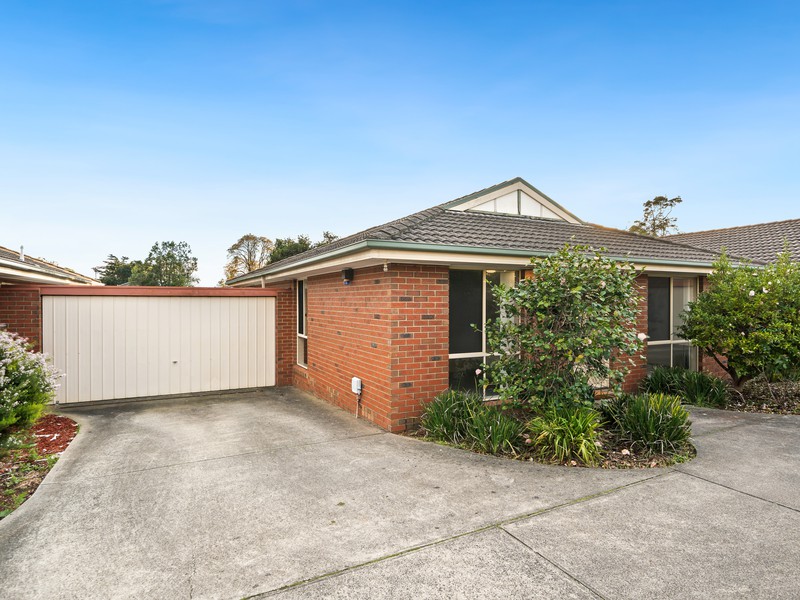 2/21 Pine Road, Bayswater, VIC 3153 - Image - 11/06/2026