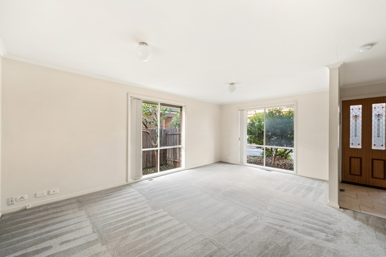 2/21 Pine Road, Bayswater, VIC 3153 - Thumbnail 2 - 11/06/2026