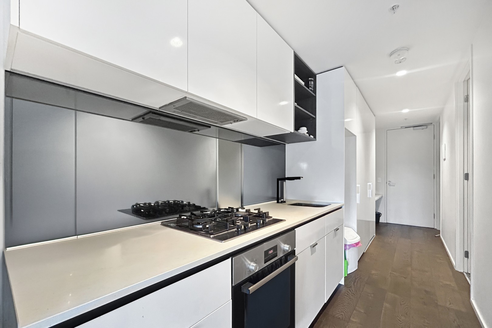 2/21 Plenty Road, Bundoora, VIC 3083 - Thumbnail 2 - 06/08/2026