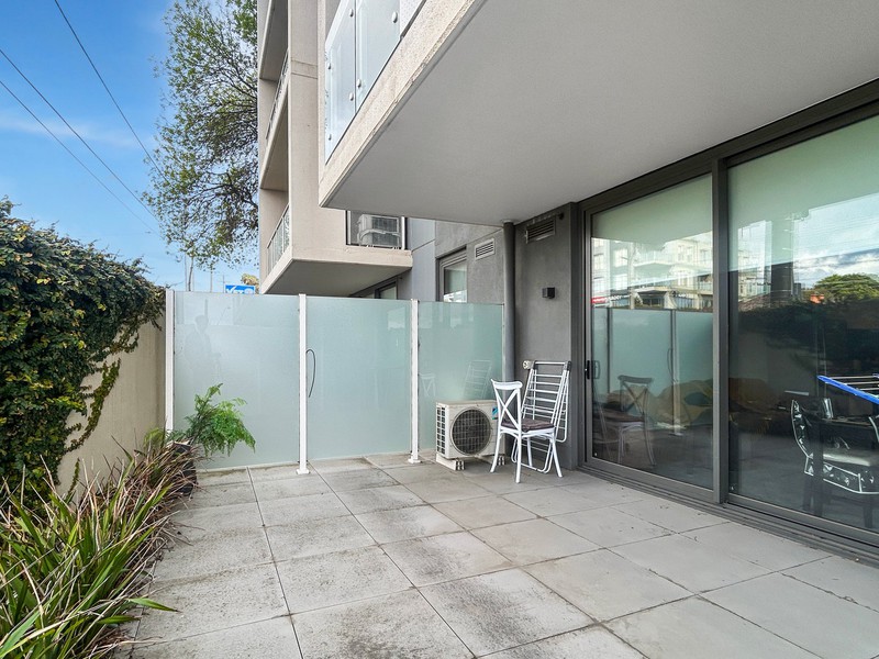 2/21 Plenty Road, Bundoora, VIC 3083 - Image - 06/08/2026