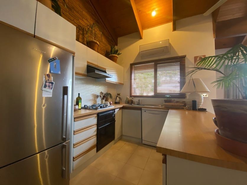 2/21 Queen Street, Coburg, VIC 3058 - Thumbnail 2 - 16/11/2021