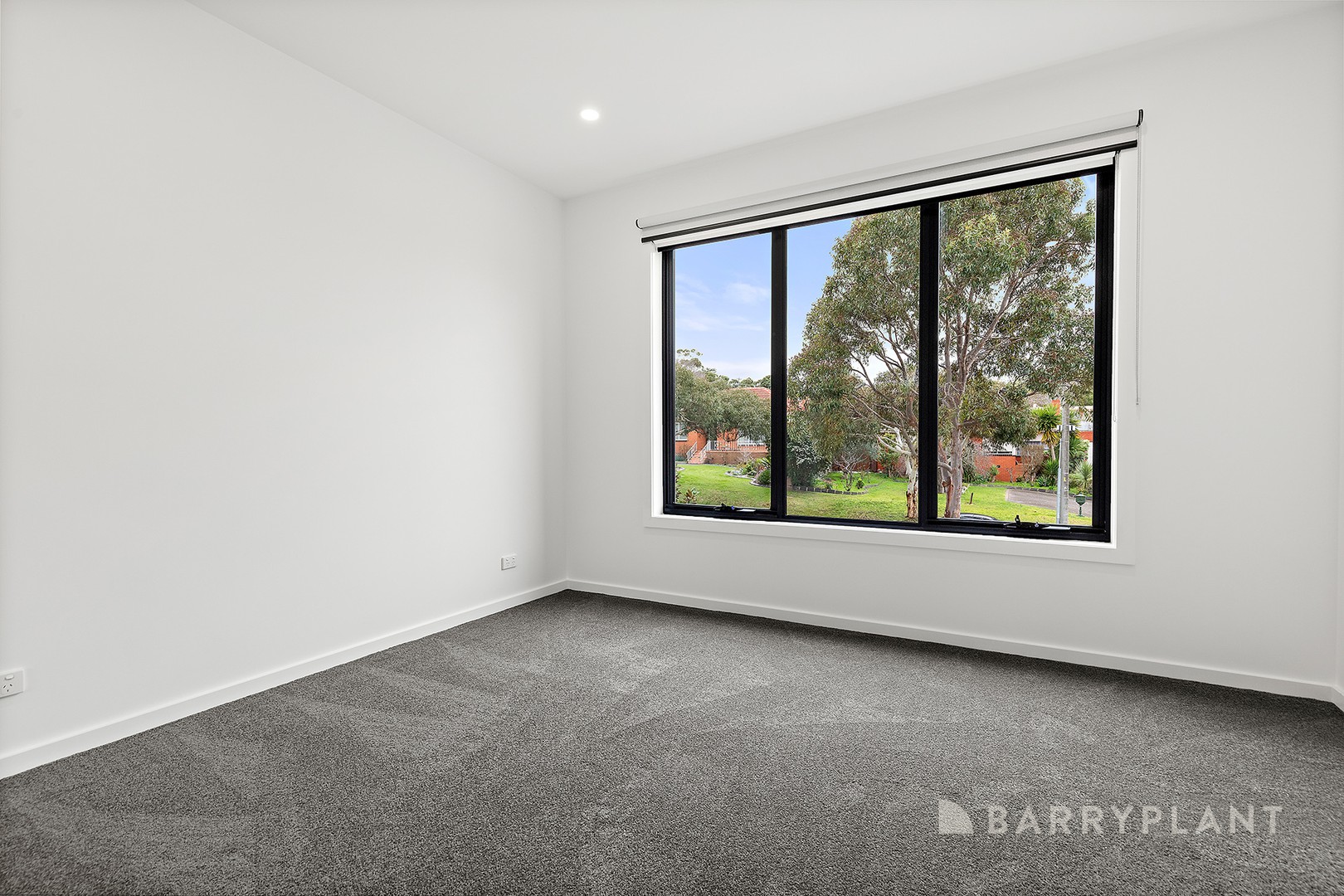 2/21 Riddell Street, Westmeadows, VIC 3049 - Thumbnail 2 - 15/09/2026