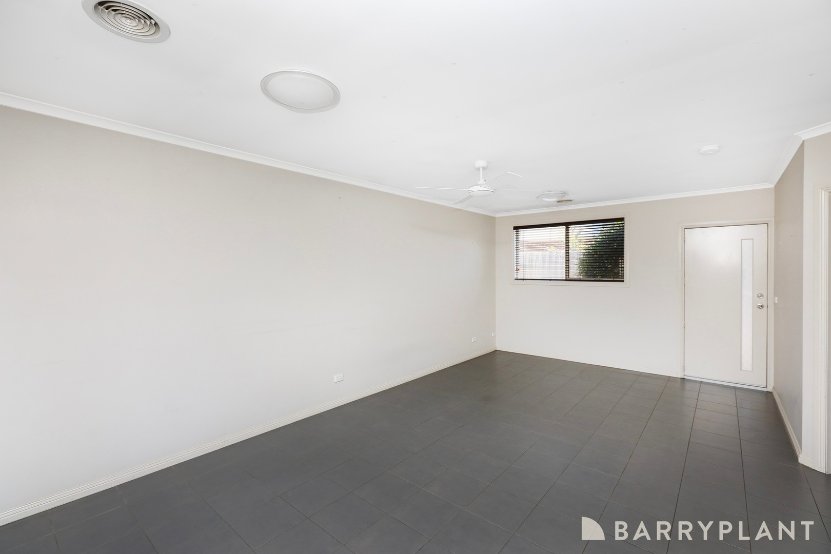 2/21 Rockbank Road, Ardeer, VIC 3022, Ardeer - Thumbnail 2
