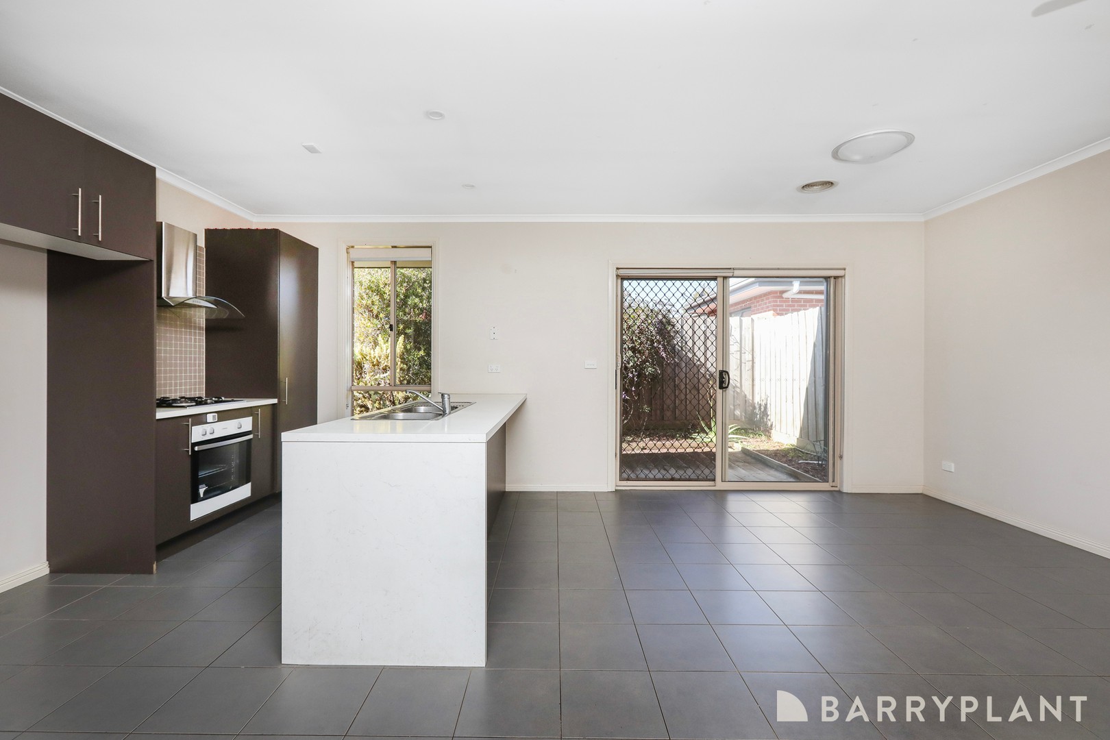 2/21 Rockbank Road, Ardeer, VIC 3022, Ardeer - Thumbnail 3