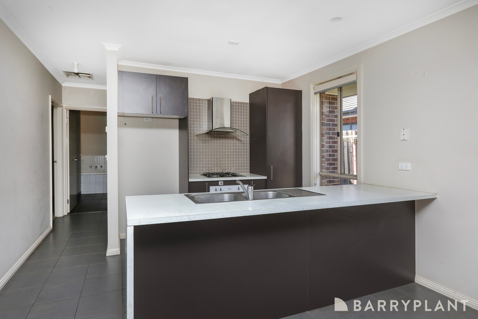 2/21 Rockbank Road, Ardeer, VIC 3022, Ardeer - Thumbnail 4