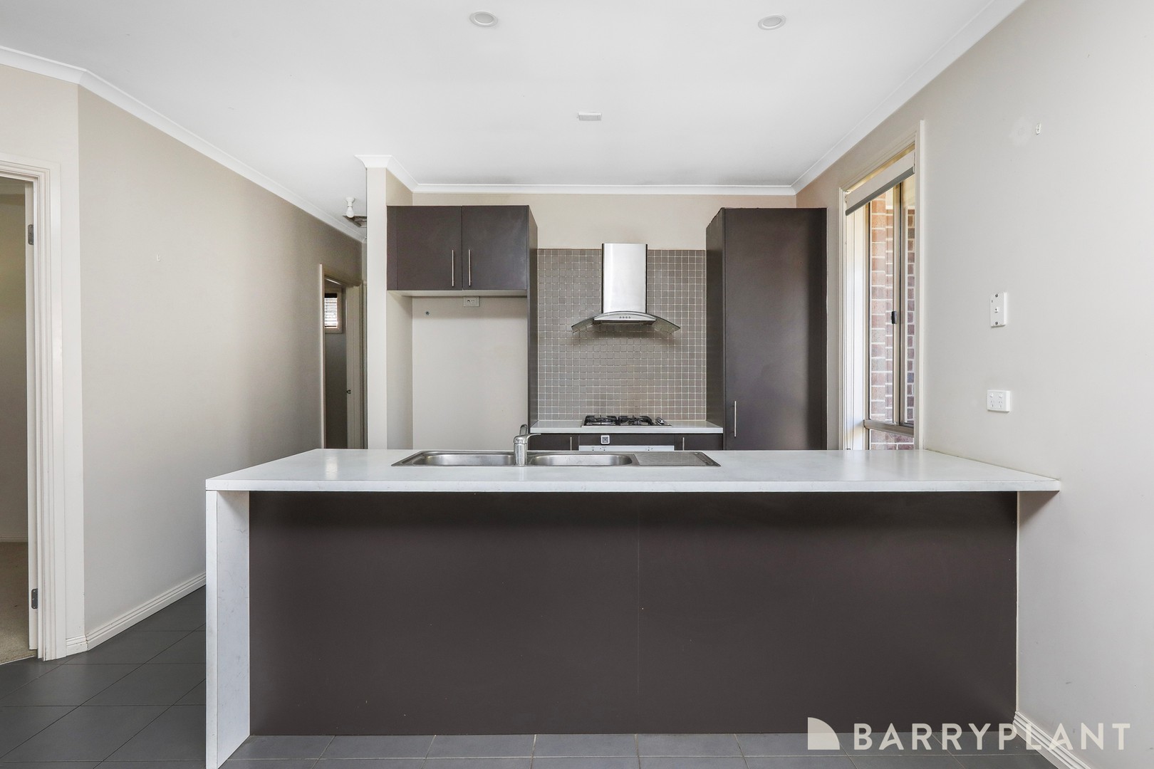 2/21 Rockbank Road, Ardeer, VIC 3022, Ardeer - Thumbnail 5