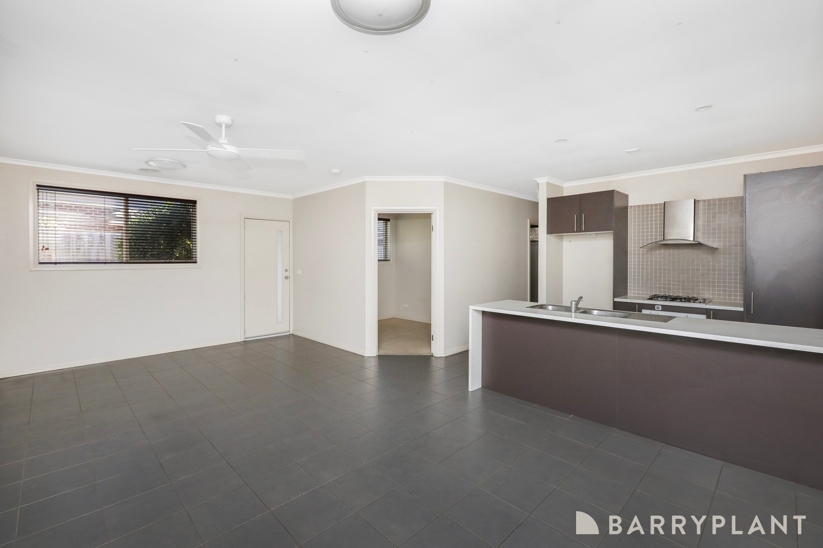 2/21 Rockbank Road, Ardeer, VIC 3022, Ardeer - Thumbnail 6