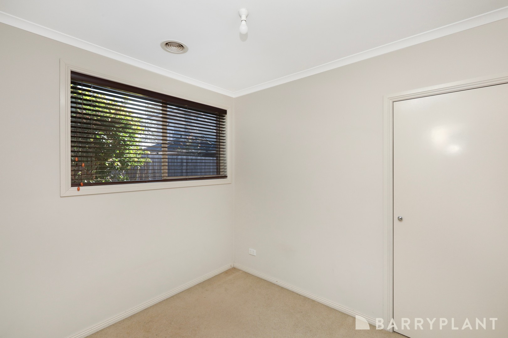 2/21 Rockbank Road, Ardeer, VIC 3022, Ardeer - Thumbnail 7