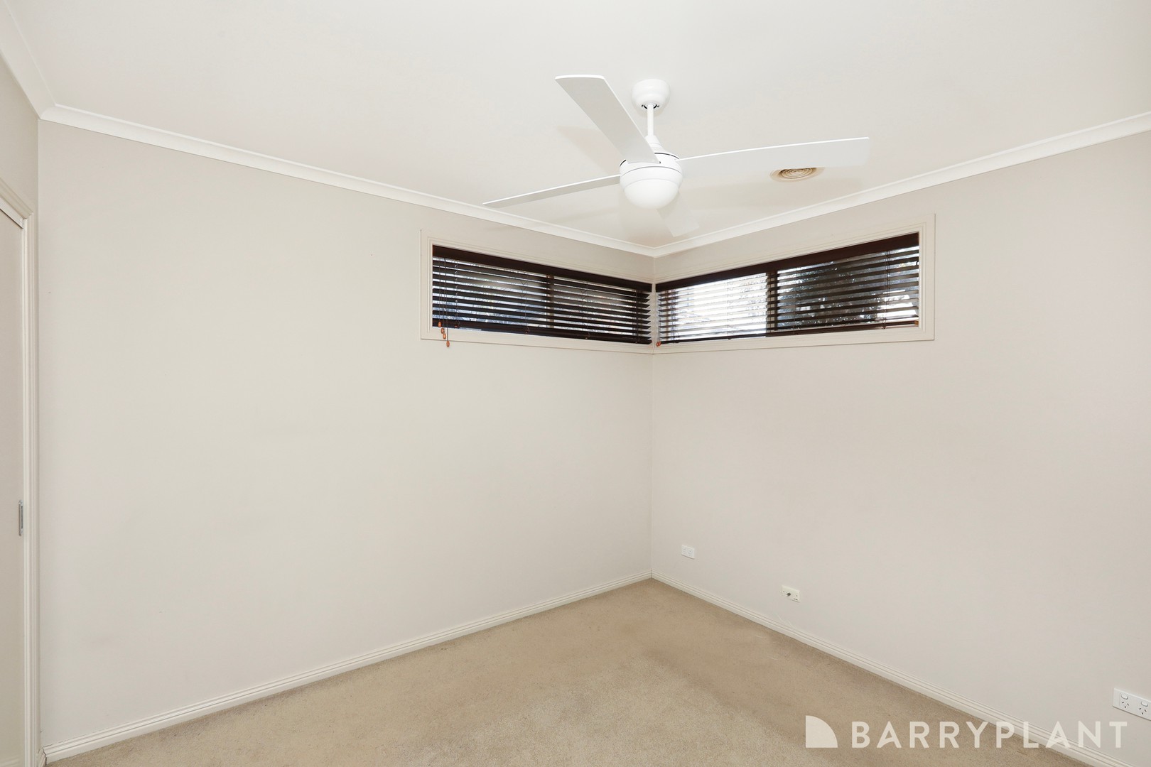 2/21 Rockbank Road, Ardeer, VIC 3022, Ardeer - Thumbnail 8