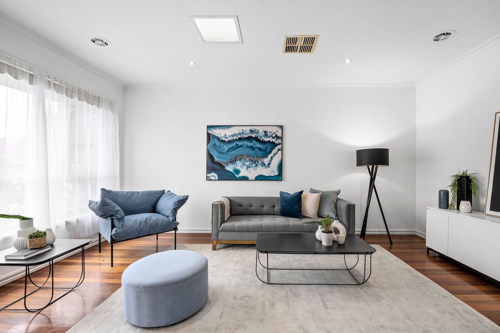 2/21 Ross Street, Niddrie, VIC 3042, Niddrie - Thumbnail 3