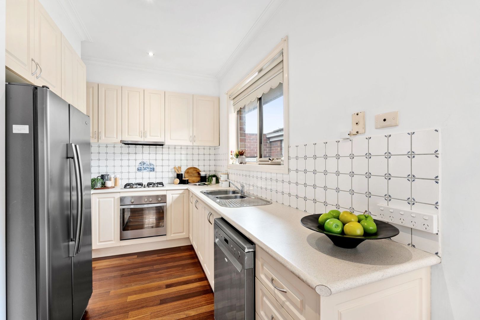 2/21 Ross Street, Niddrie, VIC 3042, Niddrie - Thumbnail 5