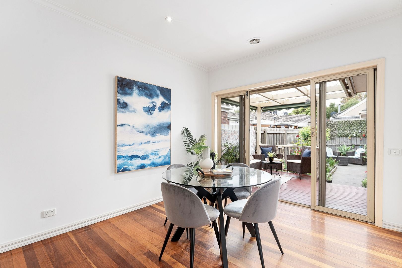 2/21 Ross Street, Niddrie, VIC 3042, Niddrie - Thumbnail 6