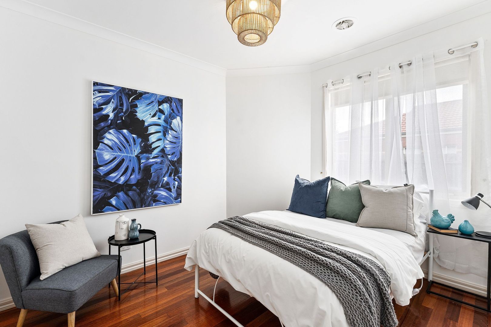 2/21 Ross Street, Niddrie, VIC 3042, Niddrie - Thumbnail 7