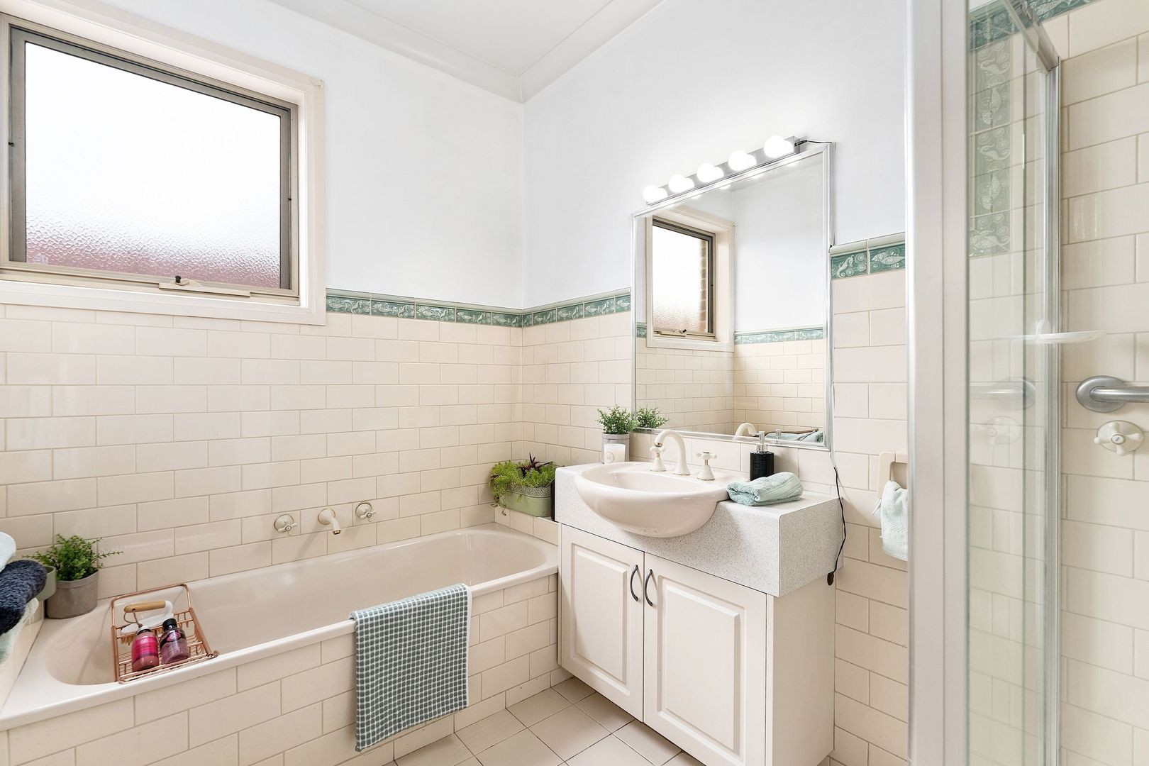 2/21 Ross Street, Niddrie, VIC 3042, Niddrie - Thumbnail 8
