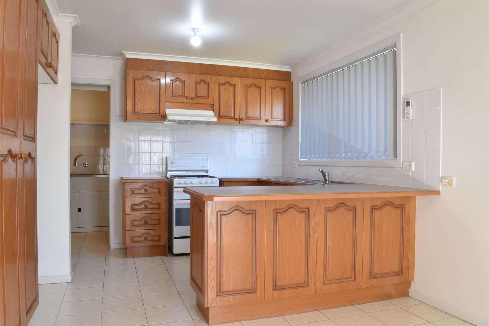 2/21 Spring Street, Thomastown, VIC 3074, Thomastown - Thumbnail 3