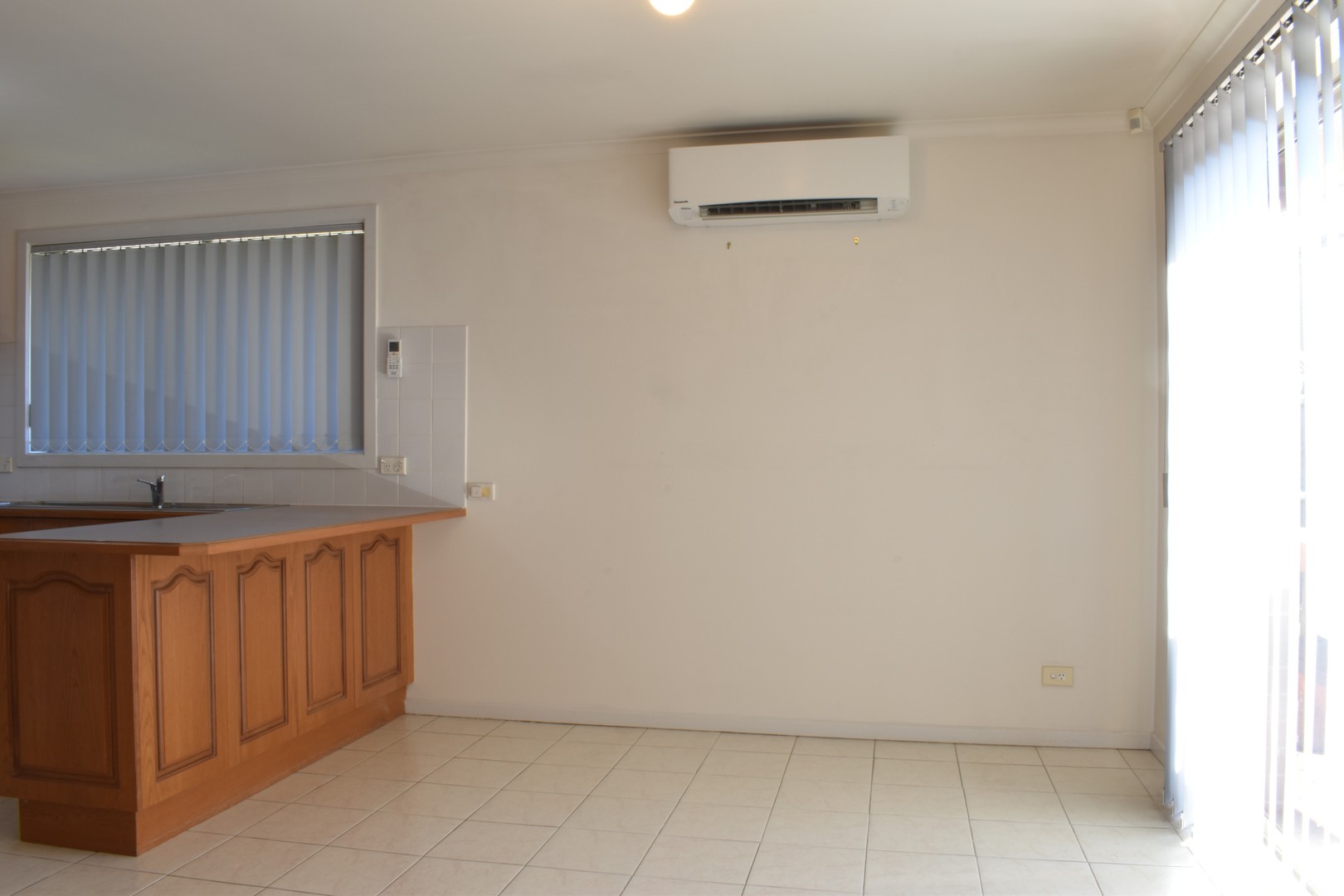 2/21 Spring Street, Thomastown, VIC 3074, Thomastown - Thumbnail 4