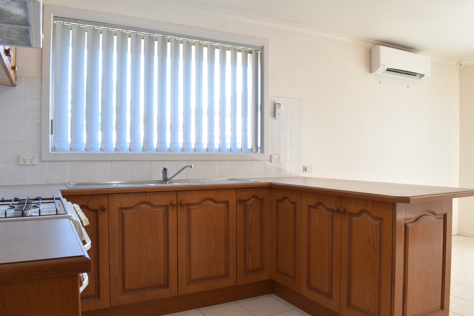 2/21 Spring Street, Thomastown, VIC 3074, Thomastown - Thumbnail 5