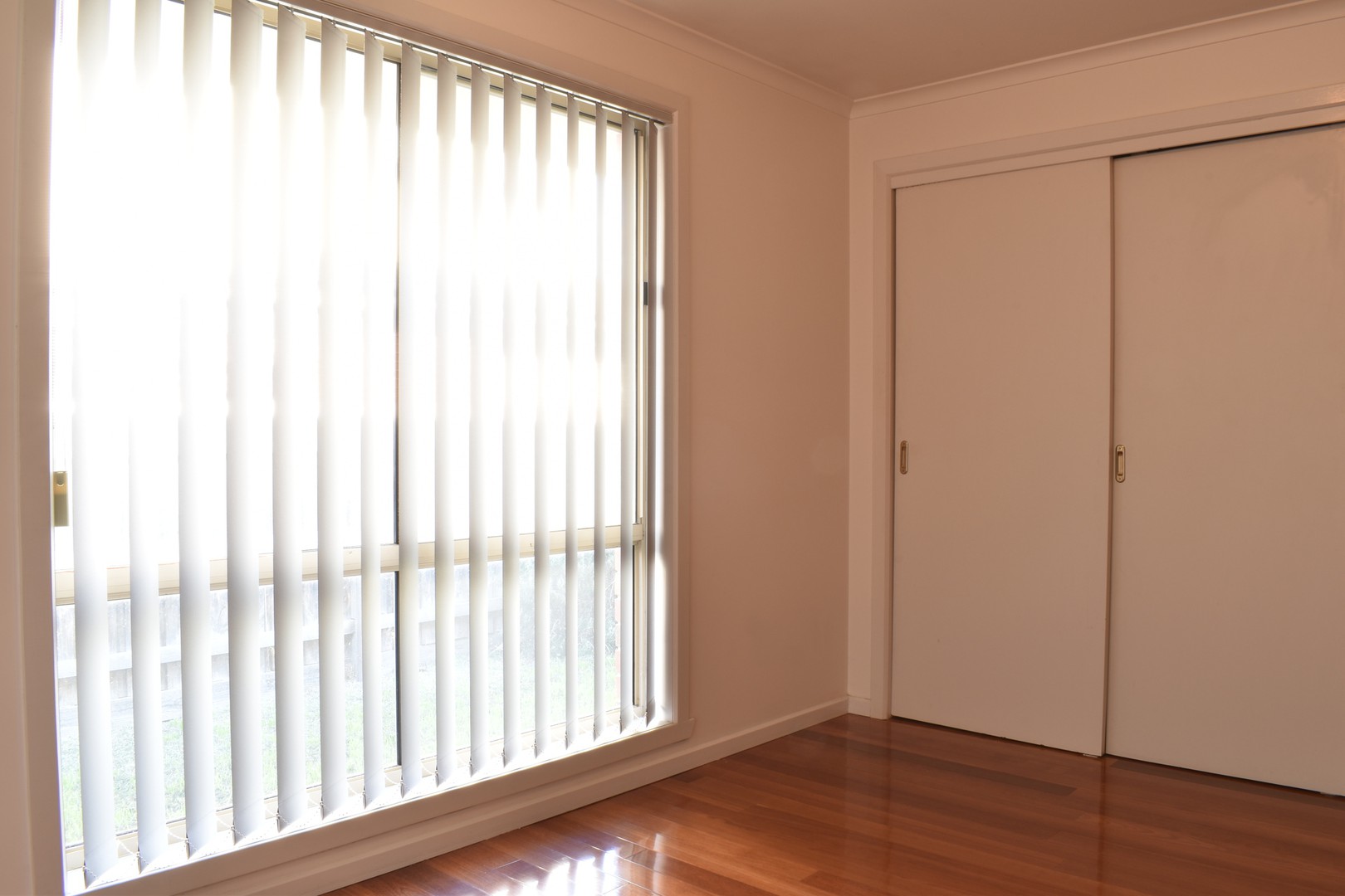 2/21 Spring Street, Thomastown, VIC 3074, Thomastown - Thumbnail 6