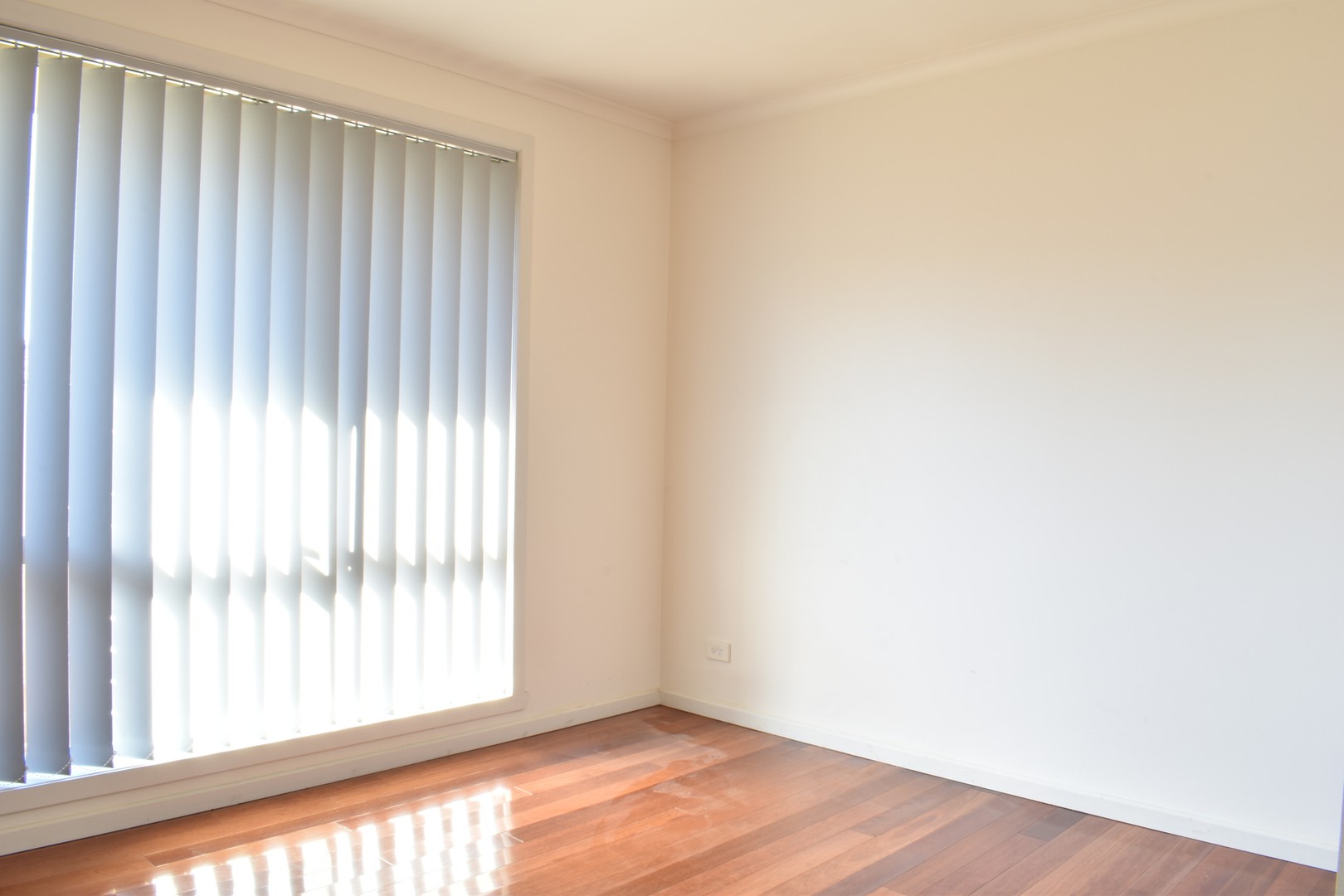 2/21 Spring Street, Thomastown, VIC 3074, Thomastown - Thumbnail 7