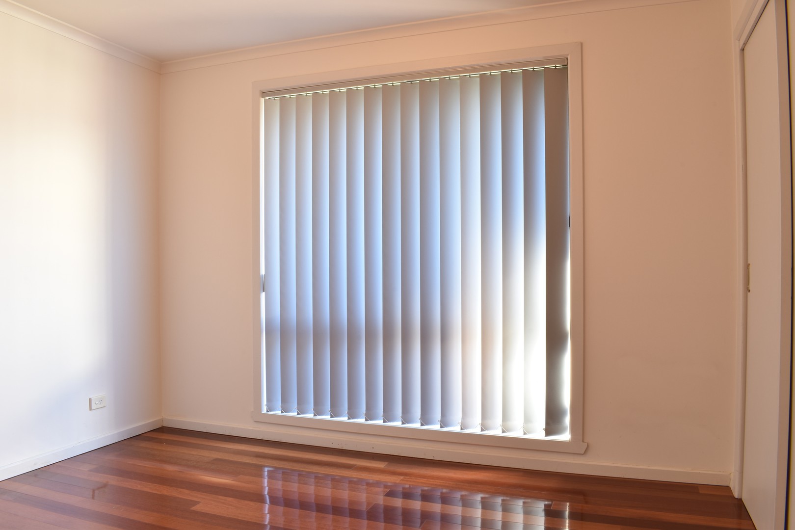 2/21 Spring Street, Thomastown, VIC 3074, Thomastown - Thumbnail 8