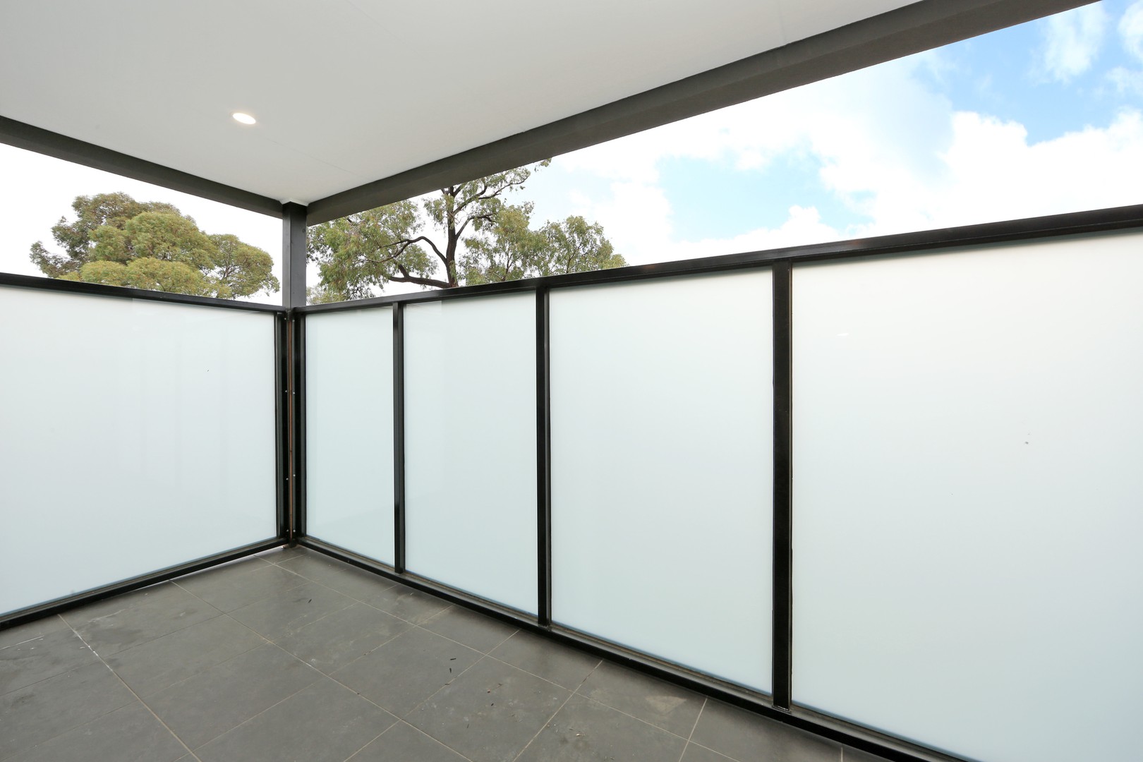 2/21 Stamford Crescent, Rowville, VIC 3178, Rowville - Thumbnail 4