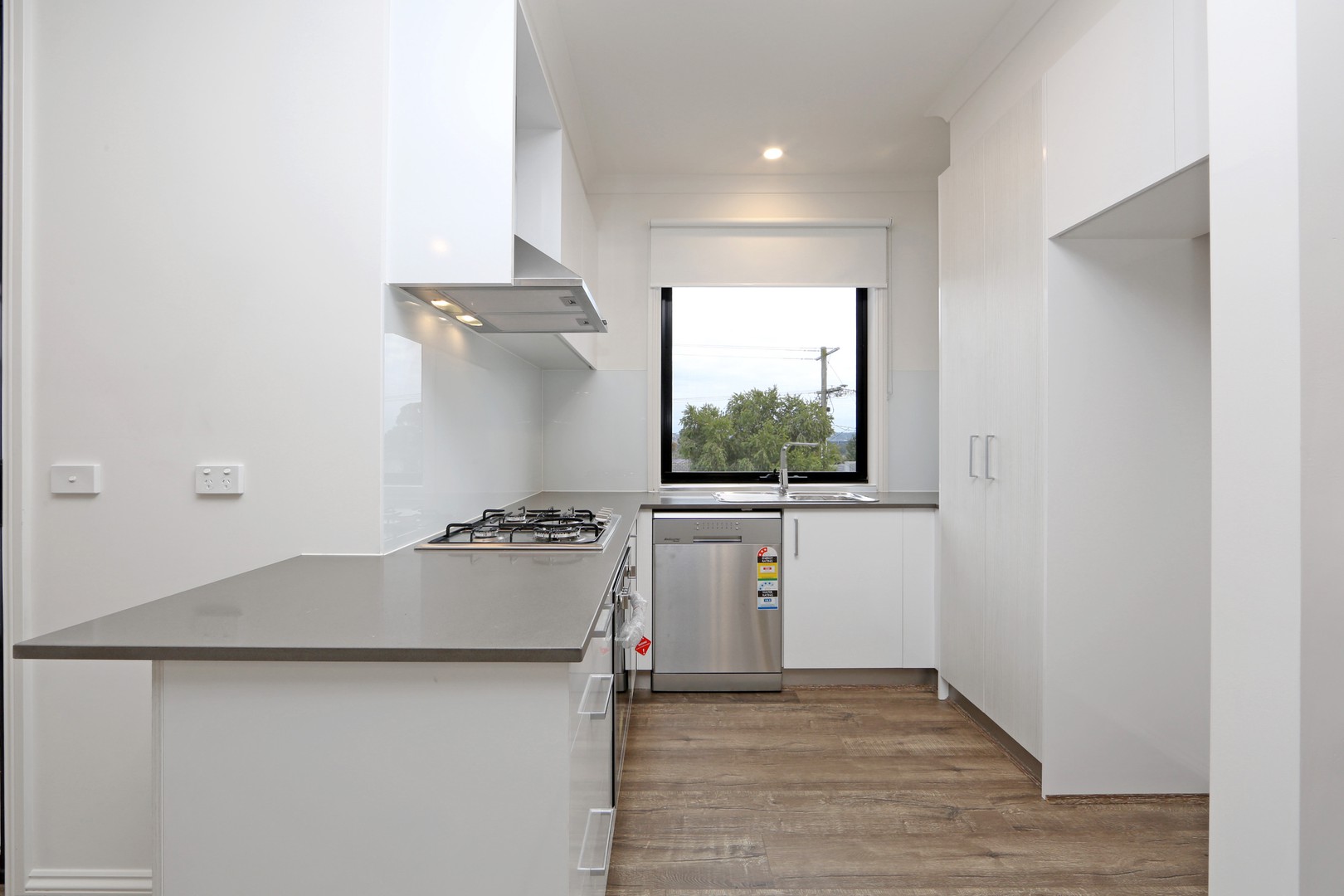 2/21 Stamford Crescent, Rowville, VIC 3178, Rowville - Thumbnail 5
