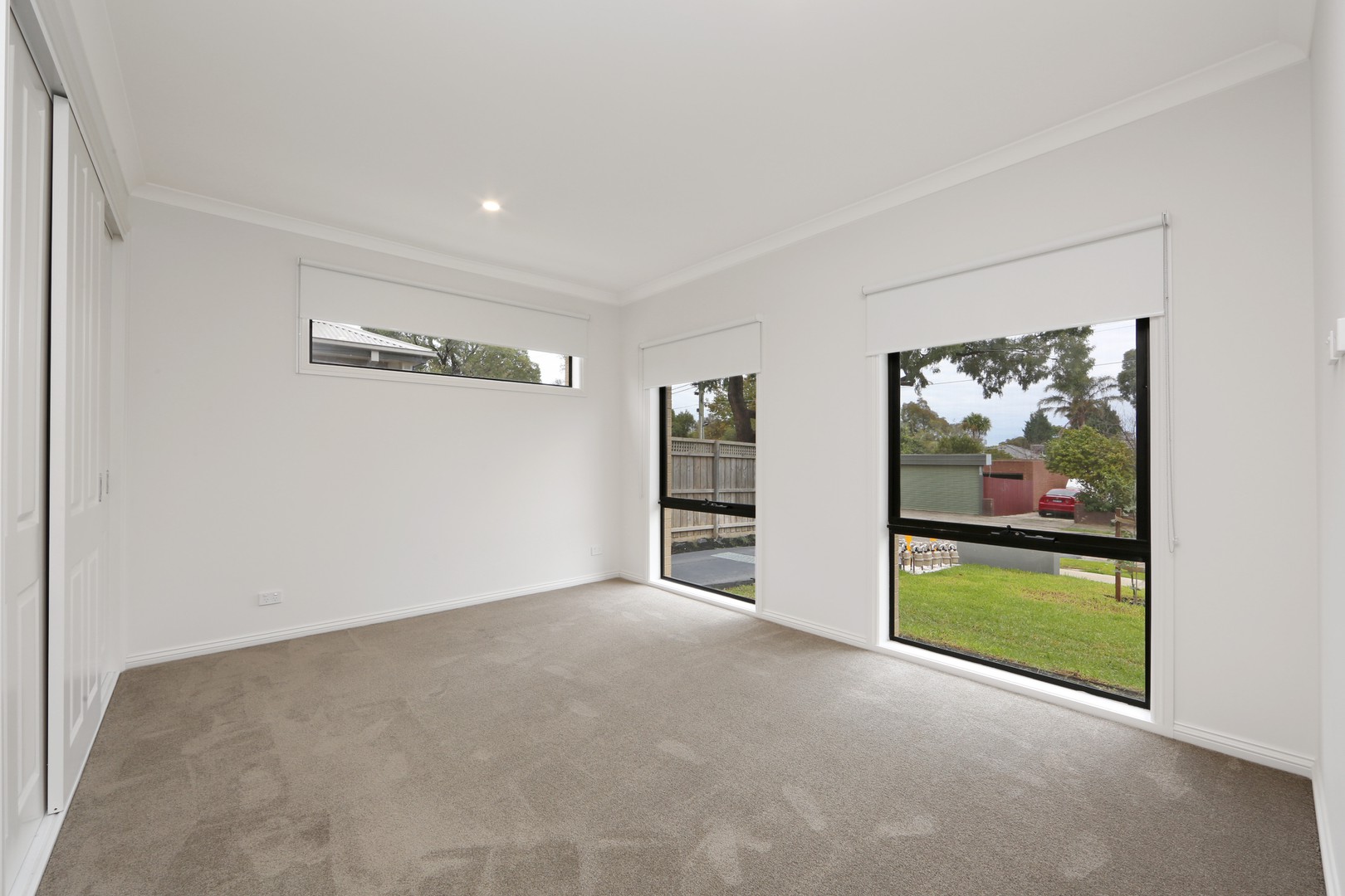 2/21 Stamford Crescent, Rowville, VIC 3178, Rowville - Thumbnail 6