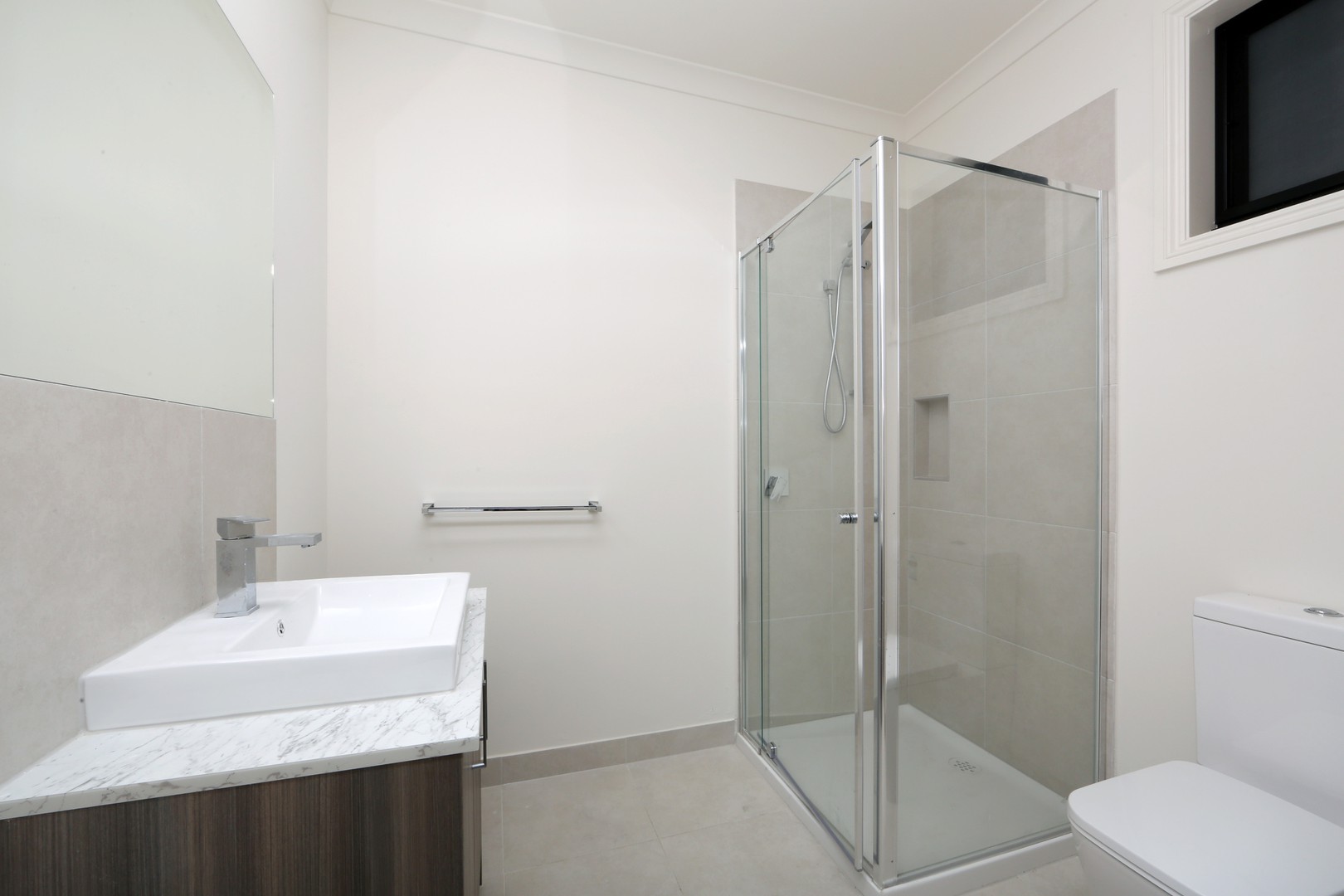 2/21 Stamford Crescent, Rowville, VIC 3178, Rowville - Thumbnail 7