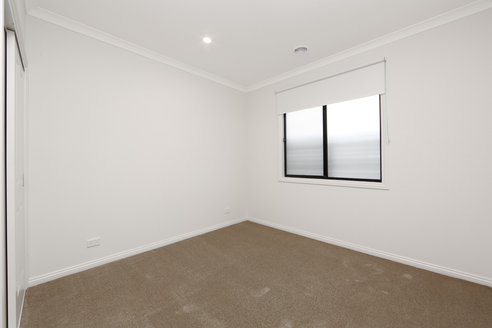 2/21 Stamford Crescent, Rowville, VIC 3178, Rowville - Thumbnail 8