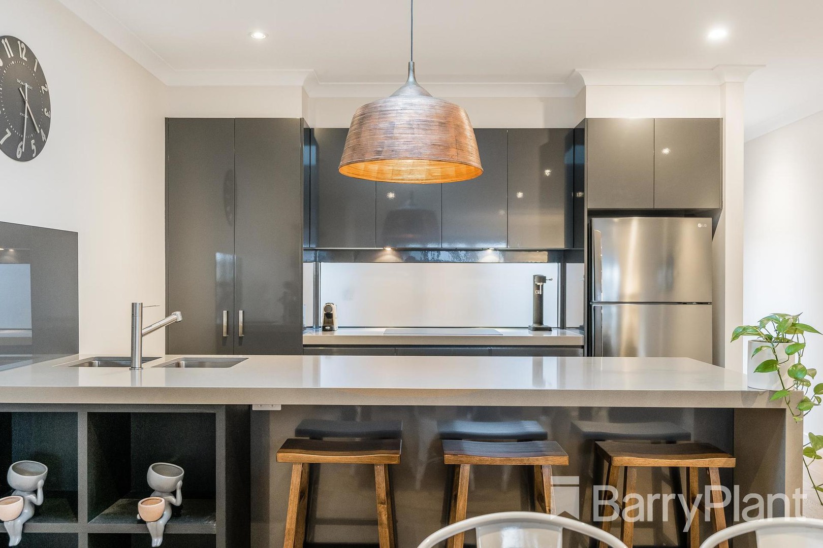 2/21 Stinton AvenueNewtown, VIC 3220, Newtown - Thumbnail 4