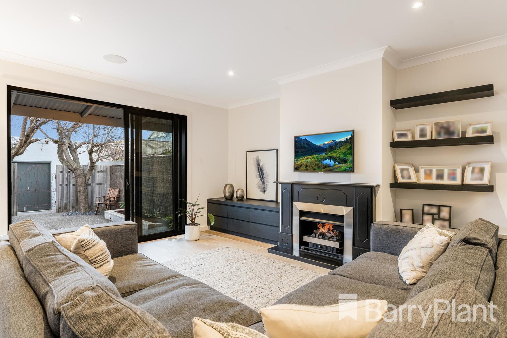 2/21 Stinton AvenueNewtown, VIC 3220  - Leased, Newtown - Thumbnail 6