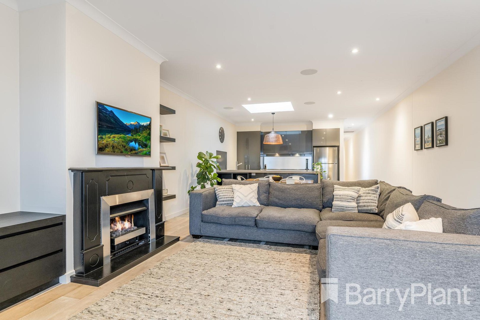 2/21 Stinton AvenueNewtown, VIC 3220, Newtown - Thumbnail 7