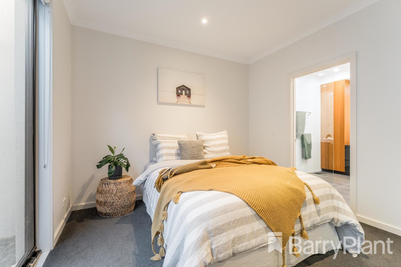 2/21 Stinton AvenueNewtown, VIC 3220, Newtown - Thumbnail 8