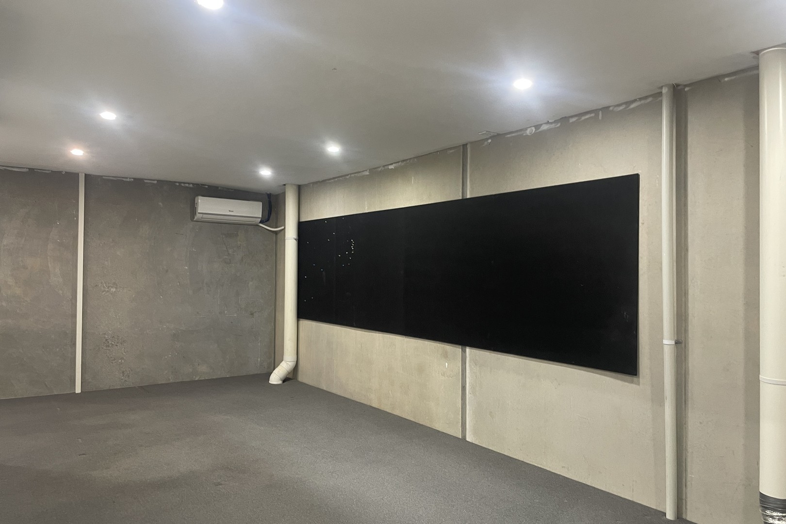 2/21 View Road, Epping, VIC 3076 - Thumbnail 2 - 31/07/2025